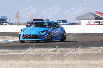 media/Oct-18-2025-Nasa (Sat) [[47b537a347]]/HPDE 1  and  2/Turn 1/